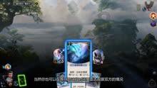 小怪运动会