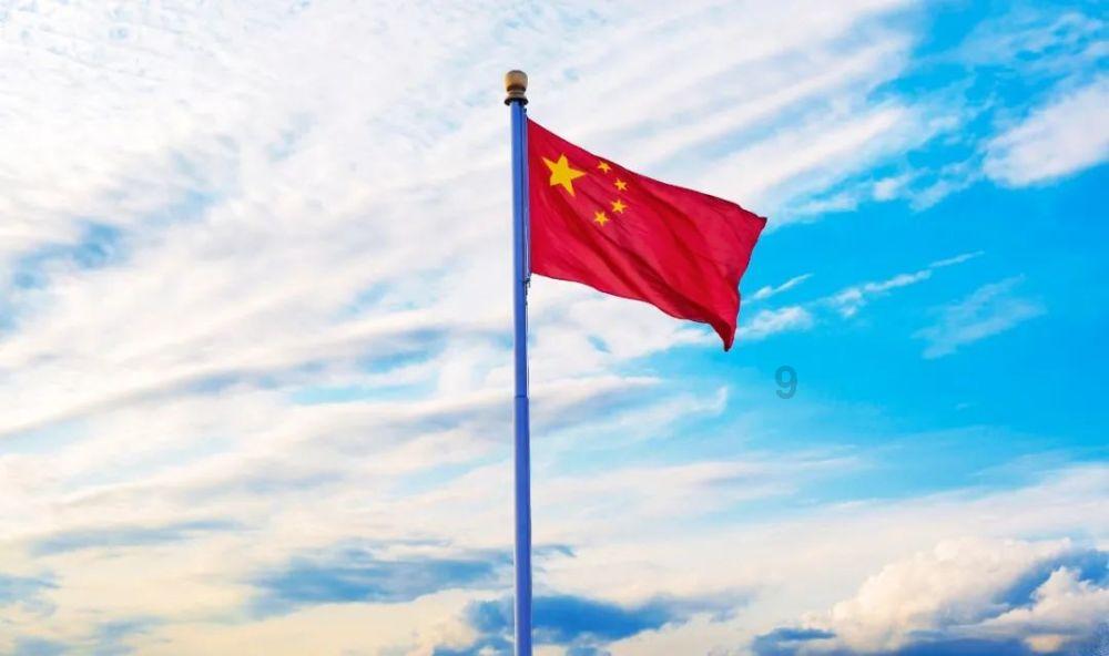太暖心了！巴彦淖尔市福彩中心开展公益慰问活动