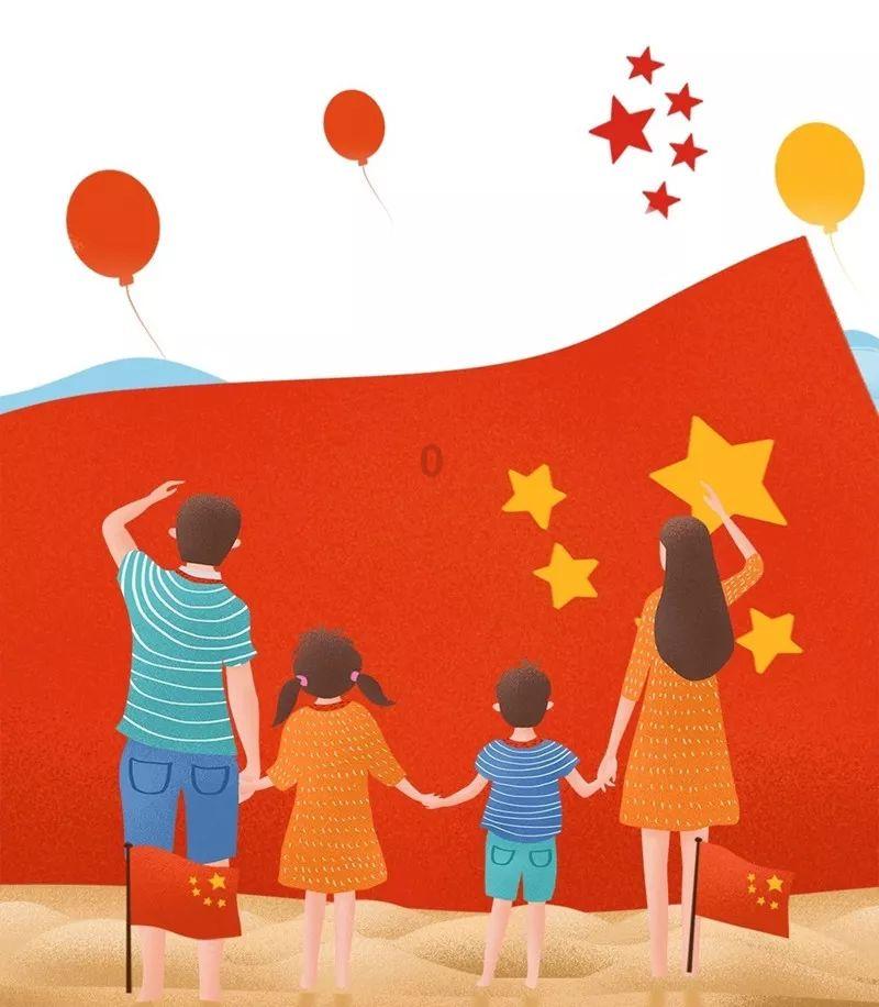 救援受困的小恐龙