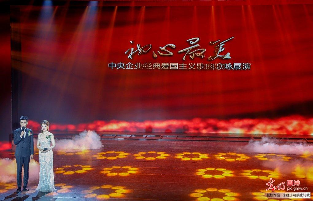 银发经济，见产业还要见事业