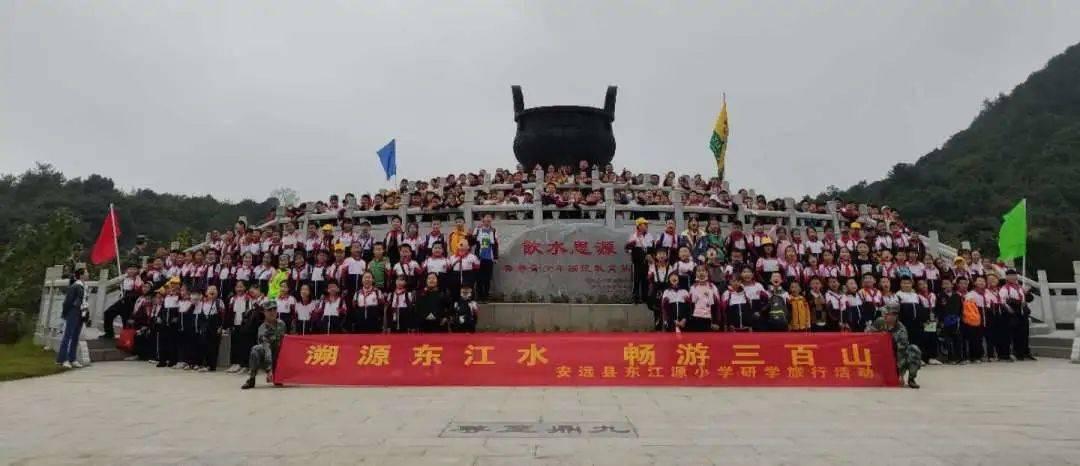 先睹为快 | 《陆小凤传奇之凤舞九天》