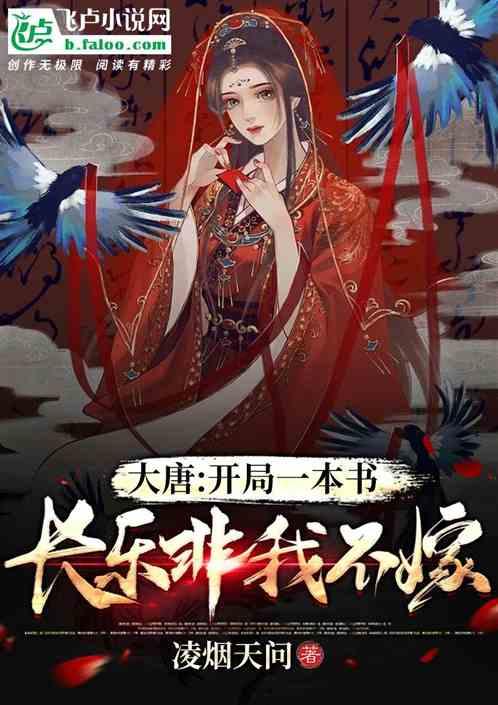 葡萄干红酒能存放多少年？是不是年代越久远的干红越好？